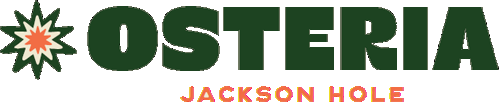 Logo for Il Villaggio Osteria